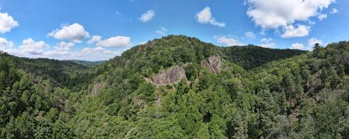 DJI_3088.JPG